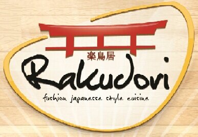 Creative fusion japanese food specialist. Hokkaido style karaage, mozarela rice, and many more. Jalan Cibadak no 185 Bandung