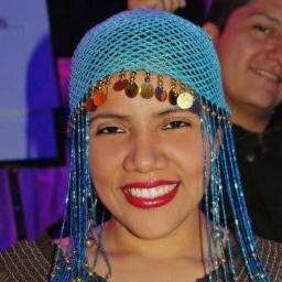 florlucenec's profile picture. 