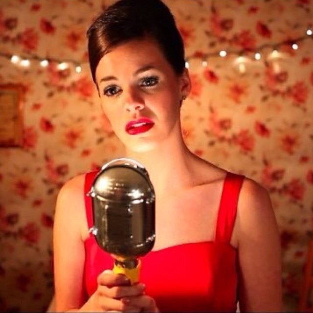 IncongruousOne's profile picture. I'm often found assisting injured men with wonderful physiques and sacrificing innocents. My mental stability is still being debated. ||RP||Parody||Literate||