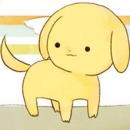 色々目指して勉強中。
夢のために何かを頑張っている方、お互いを高め合うためにやりとりできたらいいなと。
時光代理人、山河令、陳情令、魔道祖師、ﾎﾞｶﾛ、音楽、ｸﾛﾉｸﾛｽ、お文具さんが好き。
嫌いなものには無関心。誰でも気軽にﾌｫﾛｰOKです。ﾌｫﾛｰされても気づいていない事が良くあります。一言でも頂けたら嬉しいです。