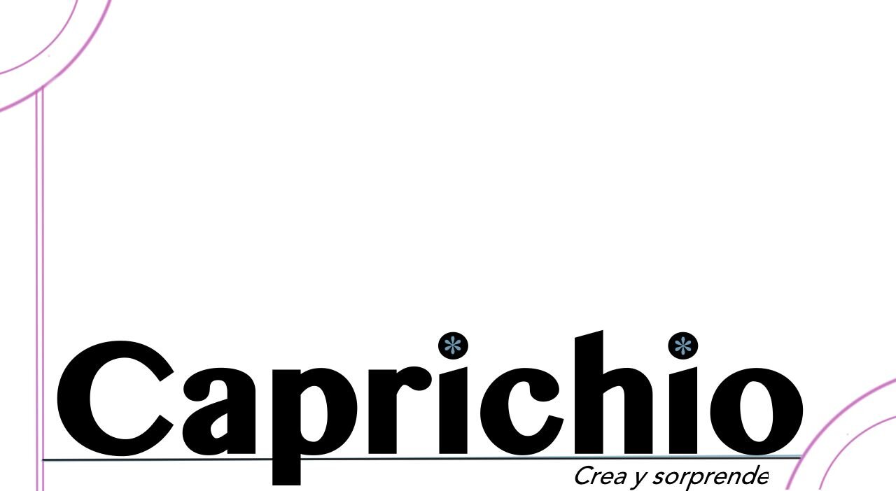 Crea y sorprende
Cupcakes - México DF - dulcecaprichio@gmail.com