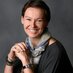 Christine Brendle (@xtinehk) Twitter profile photo