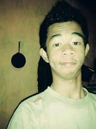 estdickk's profile picture. -=| KASKUSER |=-