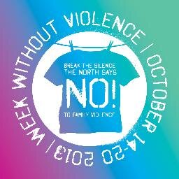 This page is run by Northern Integrated Family Violence Services: resourcing, coordinating & supporting family violence responses in Melbourne's north