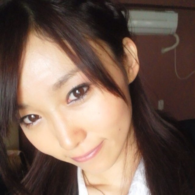 使ってたアカウント乗っ取られてしまいフォローしなおし中です。浦島虎徹、豊前江と梅田彩佳推しです。ちなみに杉浦太陽ガチ恋勢を25年くらいやってるので辻ちゃんはアンチです。