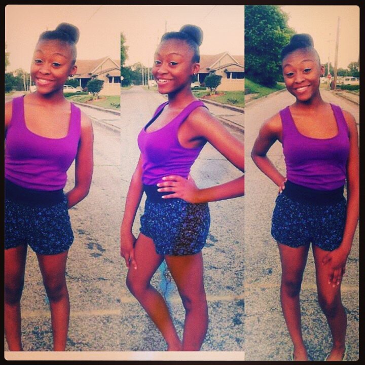 Im Crazii , Smart , &dd Goofy Follow Me .