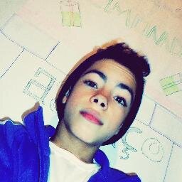 Boylieber Hoje , Boylieber Sempre