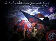 soy de boedo