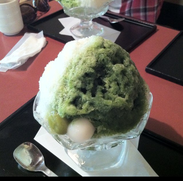 マハロハマ