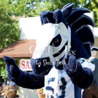 Charlie Charger (@charlie_charger) 's Twitter Profile