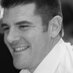 Kevin Grider (@griderkevind) Twitter profile photo