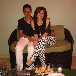 yurijose10's profile picture. :-) Cuando muera dentro de mi el Futbol morire yo :-) Ama a todas las mujeres por igual aunque alla bellezas raras :-*