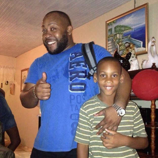 M_JR_wade's profile picture. For the sake of happiness