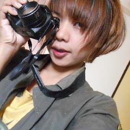 อยากทำอะไรก็ทำตามใจตัวเอง