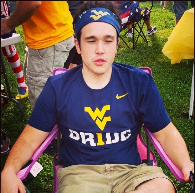 TILLEYjustin's profile picture. 