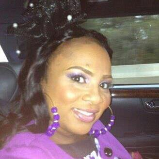 GET PAID TO SHOP AND TRAVEL! Those who know me know I’m a MAGNET for http://t.co/drEF2xbOIB and start your own home based business #LiveDebtFree