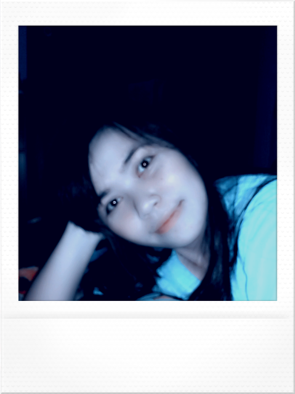 su_zhan's profile picture. simple :)