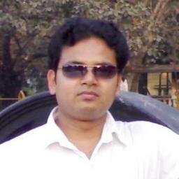 rameshnaskar's profile picture. 