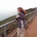 Melissa Ross (@mrsross1970) Twitter profile photo