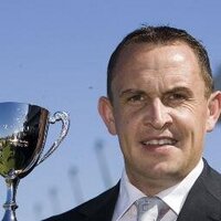 Waller Racing News (@chriswallernews) 's Twitter Profile