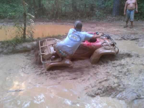 joesph_privette's profile picture. 