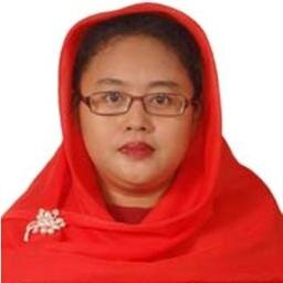 Alumni STIE YKPN Yogyakarta
