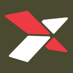 ExplodedBox's profile picture. We love Jesus, his church and are looking to help her get better, faster, stronger with technology, leadership and grit.