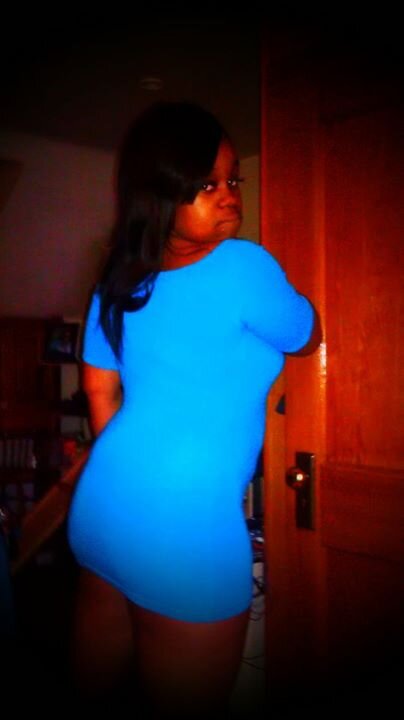 Sexyselfmade22's profile picture. Real as it cum either u love me or leave me alone