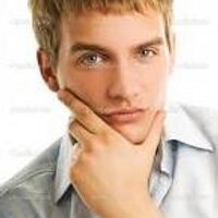 Micheal (@komputa1) 's Twitter Profile