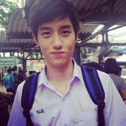 ''ไผ่'' - พลวัต เหล่าคุณภัทร นดบ.52142- Hormones ~~ คับผม มาฟอล&คุยกับผมได้นะ ^__^ ..บ้าเลือด . แต่ก็มีมุมน่ารัก (?) ---- I'm(BOT)---- 07.09.13 PS