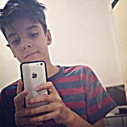 like a boss