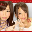 くそぶす♡ (@0823Nikuman) Twitter