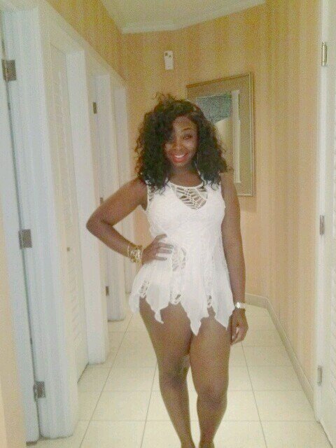Love Life