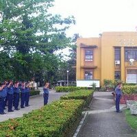 Inabanga PS, BPPO (@inabangapsbppo) 's Twitter Profile