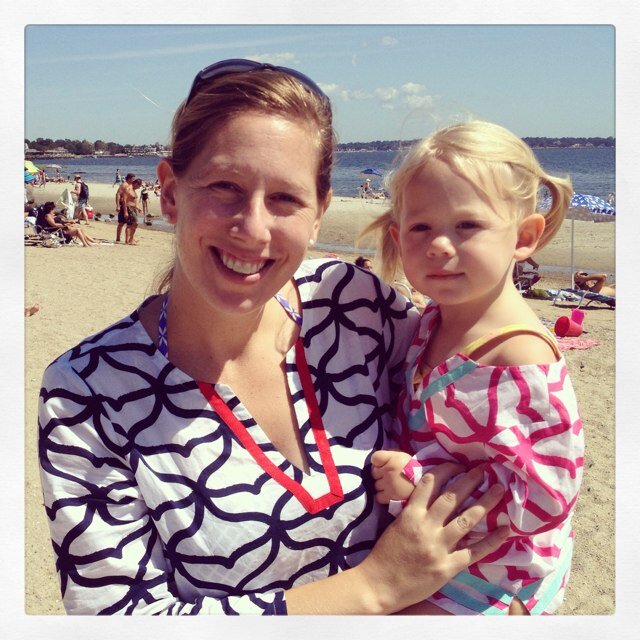 jessreid312's profile picture. 