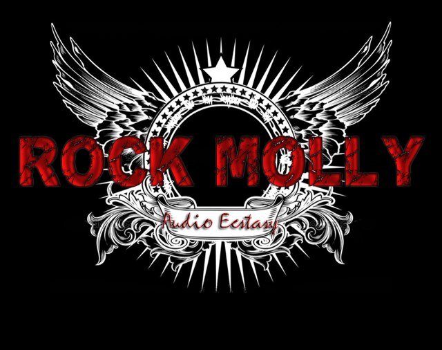 Rock Molly fans, we are Tucson's premier rock band playing your favorite songs from the 70's to today's rock. Hope you enjoy our page. Thank you, Rock Molly
