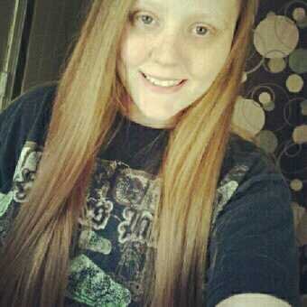 #TEAMredhead #TEAMlegalize #BobMarley #FutureCakeBoss #TEAMbatman #TeamTatted #L1C4 #OneLove #Taken