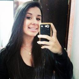 E eu me tornei uma pessoa mais madura, eficiente, sem esperar elogios, ou gratidão pelas coisas que eu faço.