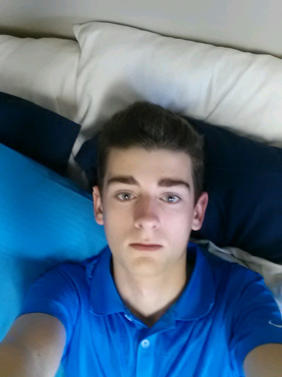 TravisAucoin's profile picture. 