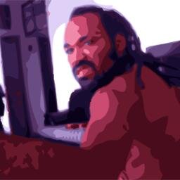Born in the city of Santos / SP, Brazil in 1977
I am a comicbook illustrator . Working for publishers like Marvel Comics, DC Comics and others.