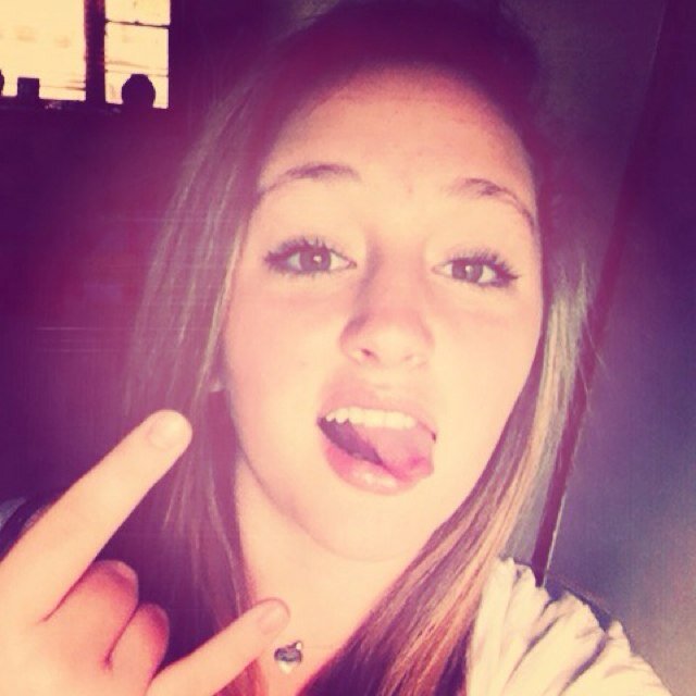 Nashville tennesee bitches...its where im from  Raised to stir hell.  That white button, yeah id TAP that! ✌️