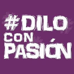 La vida es un playlist...! la música esta en todos lados ... frases de canciones que representan lo que vivimos