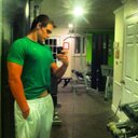 Chandler (@13Wooten) Twitter