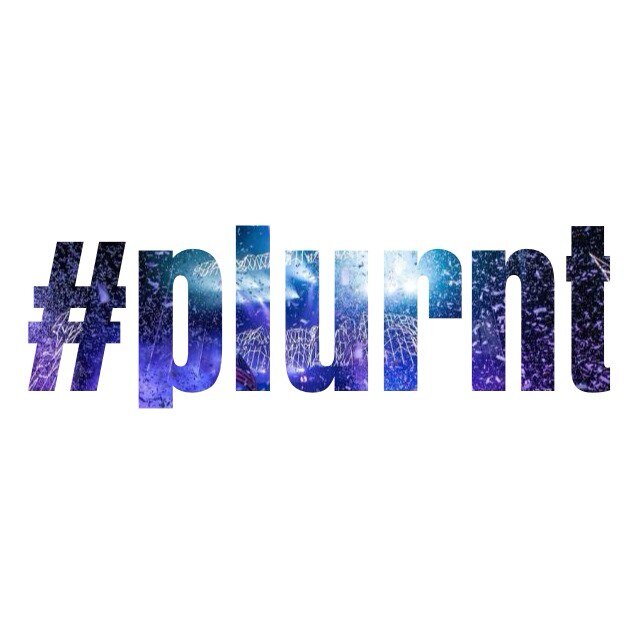 #EDM #PLUNRTUP good vibes. rave to the grave. want a favorite, retweet, or shoutout?  tag us or hashtag - #plurntnation