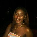 Chrissy Powell (@11_Chrissy) Twitter