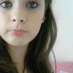 Peerfeeito Meeu *--*
