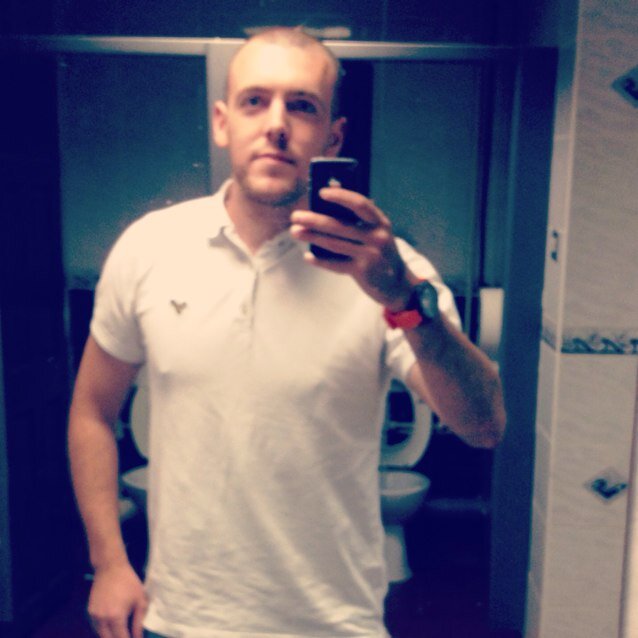 Rochey6's profile picture. Loves my little boy more then anything!