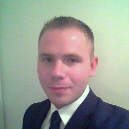 IMDbag's profile picture. Movie Reviewer.