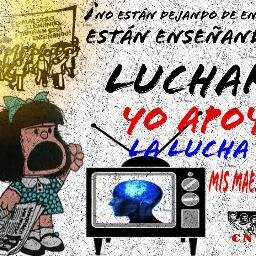 alegre, apasionada, sincera, psicologa, y enamorada