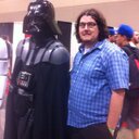 Stephen Labute (@00_Stephen) Twitter